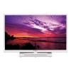 WESTPOOL LED SmartTV 43 in-109cm