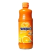 Sunquick Orange
