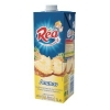 RÉA Ananas 1L