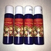 Eau de Fleur d'Oranger 12x125 ml