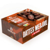 Dattes fraiches 1kg