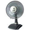 Ventilateur de table