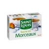 Sucre en morceaux importé 5kg