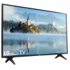 LG 55" SMART TV 4K 139 cm