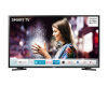 SAMSUNG LED SmartTV 43 pouces 109cm