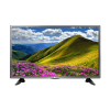 LG TV SmartTV LED 32 in 82 cm 