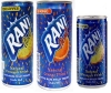 Jus de fruits Rani (24)