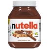 Nutella 750g