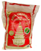 Riz Entier ParfumÃ© Umbrella 5kg