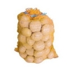 Pomme de terre 12kg