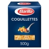 Macaroni Coquillette importé