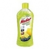 MADAR Liquide 1L