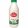 Lait UHT BRIDEL Écrémé 6x1L