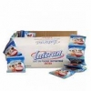 Lait Laicran en stick 100x20g