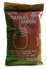 Café Touba 500g
