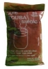 CafÃ© Touba 500g