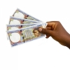 CASH 20.000 CFA