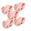 Poulet Jaboot Pack de 5