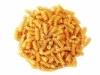 Fusilli local 500g