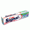 Dentifrice Signal