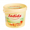 Margarine Jadida 5kg