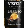 Nescafe Expresso 25 sticks (45g)