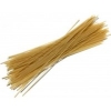 Spaghetti Local 500g