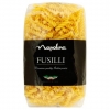 Fusilli importÃ©