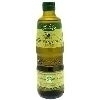 Huile d'Olive 1L