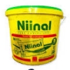Huile de Soja NIINAL 60x250 ml 15L