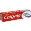 Dentifrice Colgate