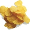 Chips 300g