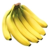 Bananes au kg