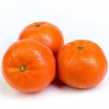 Clementines au kg