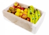 Caisse de fruits