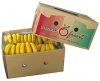 Bananes Caisse 10kg