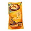 Yaourt Ardo 36x100g