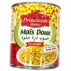 Conserve de MaÃs 800g