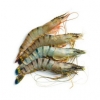 Crevettes Gambas au kg