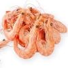 Crevettes au Kg