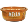 Bouillon  ADJA doré 1kg