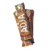 Bouillon ADJA doré 60 sticks