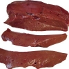 Foie de Boeuf 500g