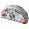 Fromage Roquefort 200g