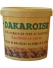 Pate d'arachide 1kg