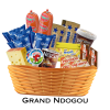 Panier GRAND Ndogou
