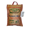 Riz Basmati 1kg