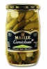 Cornichons 730ml