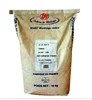 Lait en poudre 10kg