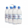 Eau Kirène Pack 12x0,5L